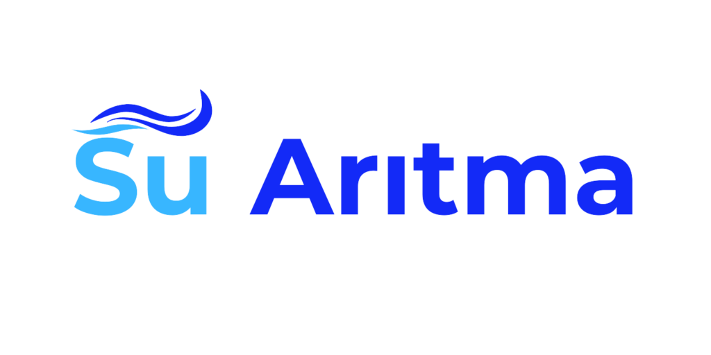 Konya Su Arıtma Sistemleri