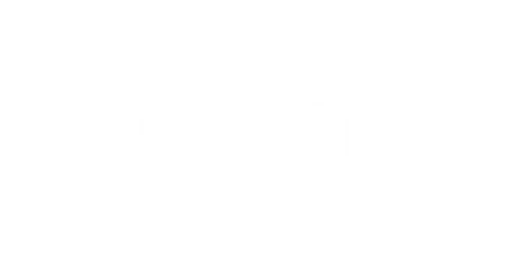Konya Su Arıtma Sistemleri