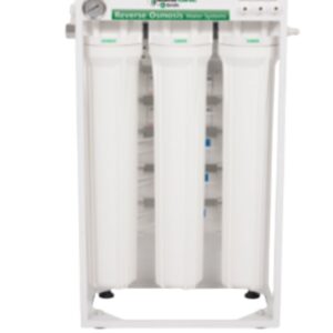 A. O. Smith Opal 603 Endüstriyel Su Arıtma Cihazı – Direkt Akışlı RO Sistemi