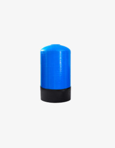 FRP Tank 10x35 FRP Tank – Su Arıtma ve Yumuşatma Sistemleri İçin Frp Tank